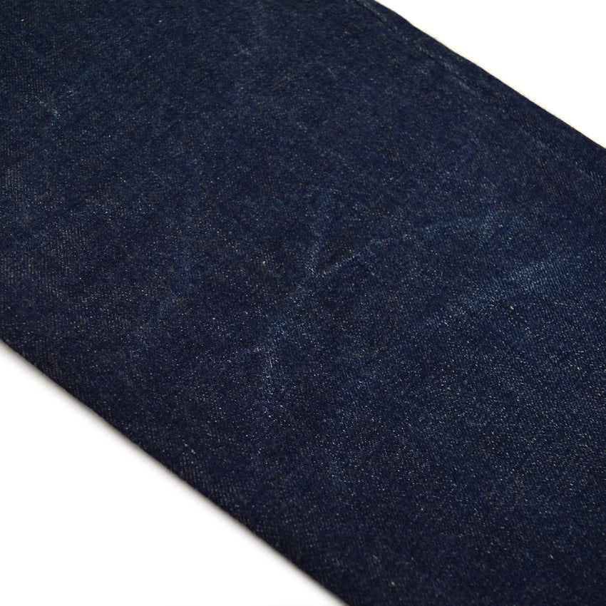 1970's Levi's 501 66 early period... W34 L32