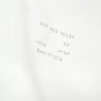 1950's~ DEADSTOCK TOWNCRAFT PENNEY'S wash'n wear SHIRT... 161/2