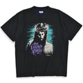 1990's All Sport Christ WAMM GET REAL T-SHIRT ... XL