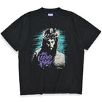 1990's All Sport Christ WAMM GET REAL T-SHIRT ... XL