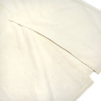 1930's〜 OLD MECHANIC WORK COAT ... 40