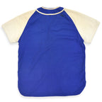 〜1960's EMPIRE HSH BASEBALL SHIRT ...