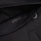 1990's Deadstock USARMY BLACK 357 BDU JACKET... SS