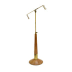 1950's~ OLD STORE DISPLAY HAT STAND... 2