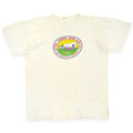 1950's BSA IRVINE RANCH CALIF. T-SHIRT ... X-LARGE