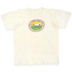 1950's BSA IRVINE RANCH CALIF. T-SHIRT ... X-LARGE