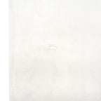 1940's〜 OLD MECHANIC WORK APRON ...