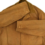 1930's DUXBAK HUNTING COAT ... 36