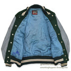 1960's WHITING VIRSITY LETTER JACKET...42