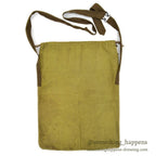 1910's AMERICAN RED CROSS WW1 MEDICAL OFFICERS SUPPLIES BAG...