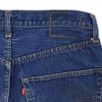 1970's Levi's 501 66前期 ... W31 L28