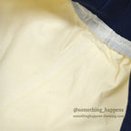 〜1990's PATAGONIA PADDLING PANTS USA製 ... S