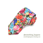 80's BANANA REPUBLIC SAFARI & TRAVEL CLOTHING Co. TIE USA製 ...
