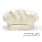 1940's USNAVY WW2 SAILOR BERET...