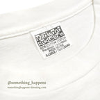 1990's WILDWOOD PRODUCTIONS ウィンスロー ホーマー ART PRINT T-SHIRT ... XL