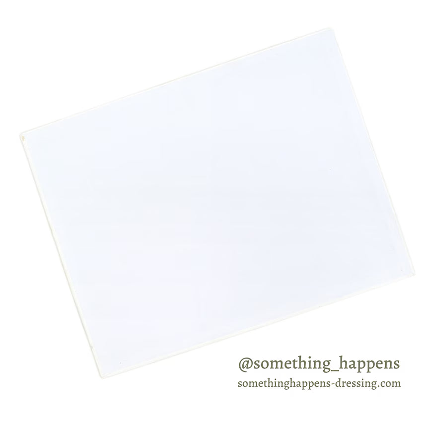 ART ABSTRACT PAINTING CANVAS BOARD ... 35.5cm/28cm