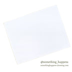 ART ABSTRACT PAINTING CANVAS BOARD ... 35.5cm/28cm