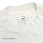 1990's BLUEGRASS KNITTING MILLS, INC. KOOL PROMO T-SHIRT ... L