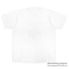 1990's BERKLEY GORILLA BRAID FISHING LINE PRINT T-SHIRT...