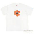 1990's ONEITA SF INTERNATIONAL FILM FESTIVAL T-SHIRT...X-LARGE