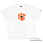 1990's ONEITA SF INTERNATIONAL FILM FESTIVAL T-SHIRT...X-LARGE
