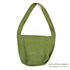 c.1930's ''NEWS'' NEWS PAPER BAG / RARE COLOR ...
