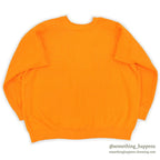 1970's CHAMPION NURSES DO IT BETTER! SWEAT SHIRT...XL