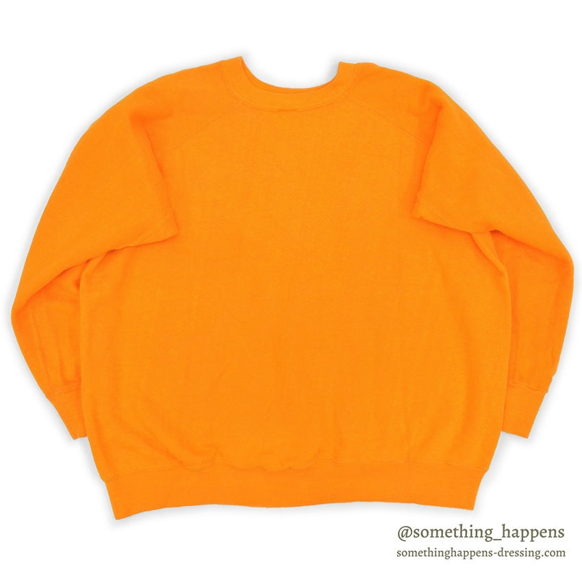 1970's CHAMPION NURSES DO IT BETTER! SWEAT SHIRT...XL