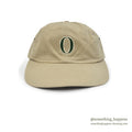 1990's ORVIS LOGO EMBROIDERY CAP...