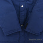 1980's UTAH BEDDING & DOWN /GORE-TEX DOWN JACKET ... L