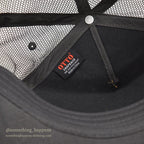 OTTO LANDSCAPE PAINTING MESH CAP ...