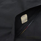 1960's DEADSTOCK LORD FORECASTER BAUER DOWN LINER COAT... 42