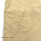 1990's PATAGONIA CITY RAIN COAT / F0 ... S