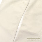 1980's Levi's 521 CORDUROY PANTS...W35/L29
