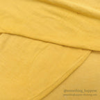 1960's CHAMPION TWO-TONE FOOTBALL TEE... 42