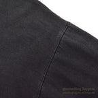 1990's HIGH FIVE MORRISSEY ' KILL UNCLE ' L/S T-SHIRT ...