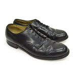 70's U.S.NAVY Service Shoes
