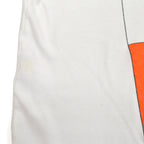 90's 'PENGUIN BOOKS' Silkscreen T-shirt, Made in the UK... XL 