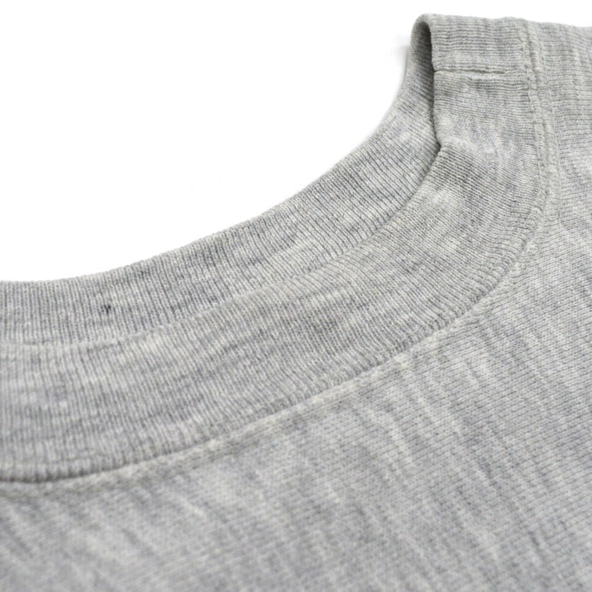80's Champion 'USARMY' Reverse Weave... M