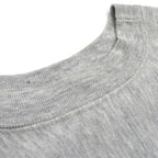 80's Champion 'USARMY' Reverse Weave... M