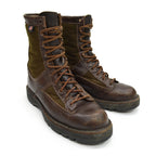 Danner 'Foothill' 8-inch Waterproof Boots... 8 1/2D