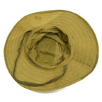 60's Deadstock Vietnamese Old Sun Hat...