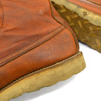 60s- REDWING 877 Irish Setter, dog tag, no country of origin indicated... 10D