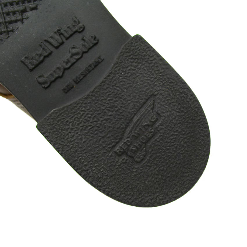90's DEADSTOCK REDWING 953-2 Super Sole... 7 1/2E
