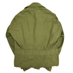 40's U.S.N. Type N-4 Jackets ...