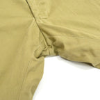 60's US ARMY Chino Trousers... W31 x L28