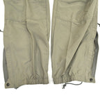 デッドストック Patagonia パタゴニア PCU Gen2 Level5 Pants ...XS!!