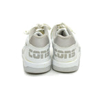 80's Deadstock CONVERSE CONS 'SONAR' Sneakers Lo... 91/2