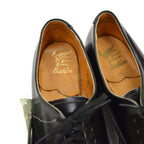 80's デッドストック REDWING 2235 ポストマン シューズ ... 10B