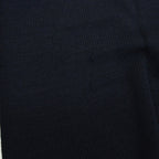 40's Deadstock USNAVY 'GOB' WATCH SWEATER NXSX-7022... 36